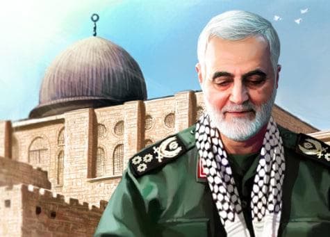 تولید نماهنگ «در میدان» در حوزه هنری اردبیل