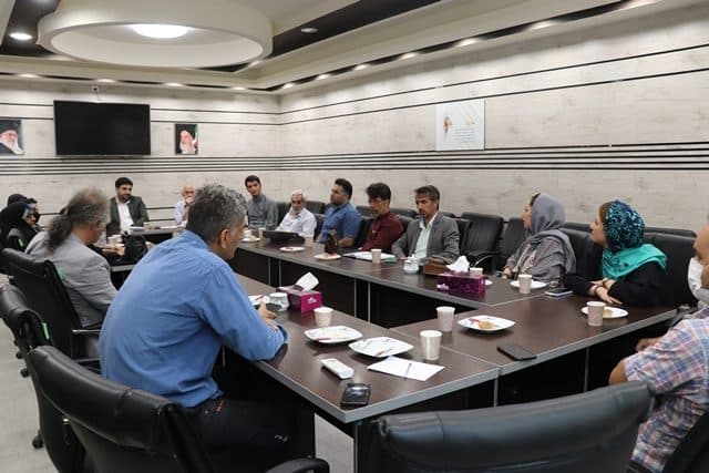 پانزدهمین سوگواره هنرهای تجسمی 72 بغض بوم برگزار می شود