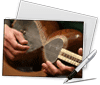 ناله " تار " سرزمین من