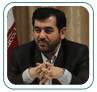 میلانی: «طریق» به حوزه وسعت داد / دبیرخانه را دائمی میکنیم