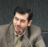 کادرسازی فرهنگی با غفلت همراه بوده است.