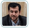 نمایش عروسکی « آی بنیز» به جشنواره مبارک راه یافت