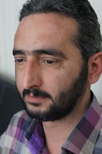 از خاصبان تا مدافع حرم در سوریه راهی نیست