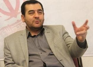 چهارمین کارگاه تخصصی تاریخ شفاهی برگزار می شود