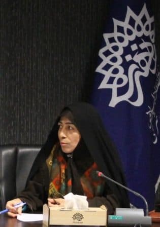 پیاده سازی مصاحبه گذرگاهی برای نویسندگی است+ تصاویر