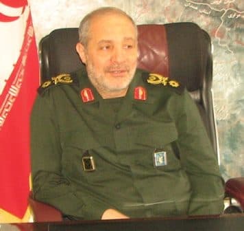 «کربلای4 بسیار جسورانه طراحی شد»