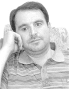 «شب سختی خواهد بود، در مقابل پاتک دشمن»