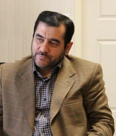 « چم ( مه)» در حوزه هنری آذربایجان شرقی تولید می شود