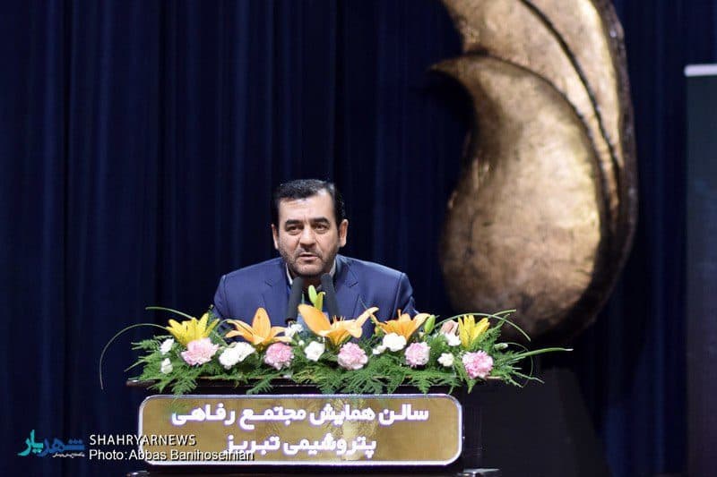 انقلاب اسلامی، حوزه فرهنگ و هنر را آبدیده کرد