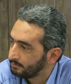 علت هجمه دشمن به فرهنگ شهادت بی اعتنایی ماست