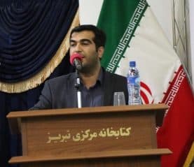 خلق آثار ماندگار در ادبیات دفاع مقدس توسط حوزه هنری