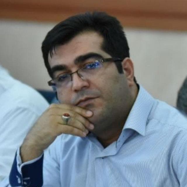 « آوازهای مادرم» رونمایی و اکران می شود