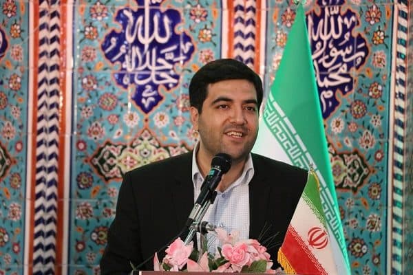 مساجد نقش مهمی را در شکلگیری انقلاب اسلامی ایفا کردند