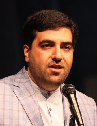 سرود « ولایت 97» برای اجرا در دیدار 29 بهمن تولید شد