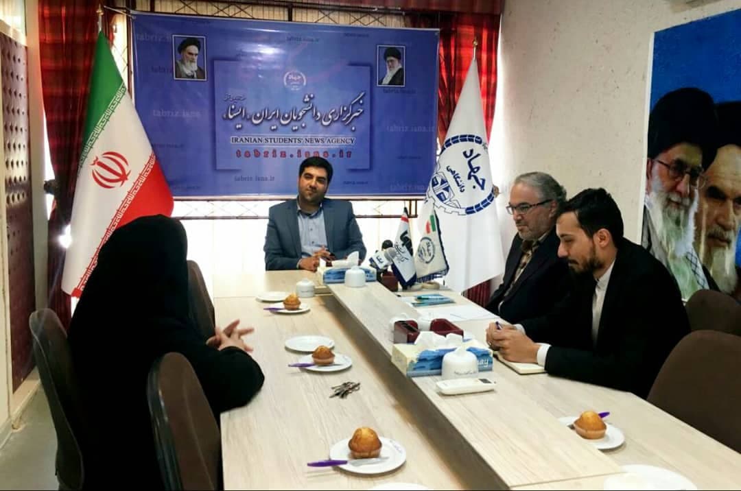 پردیس قدس، نمونه موفق سینماداری حوزه هنری است