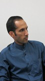 روایتِ 