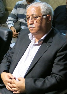 تفسیر ماندگاری و بطلان روزمرّه گی