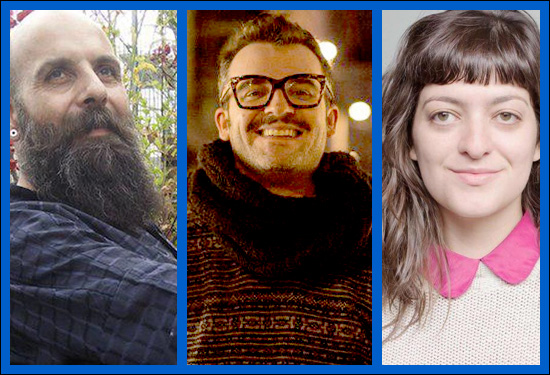 فراخوان ثبت نام کارگاههای خارجی جشنواره تئاتر فجر اعلام شد