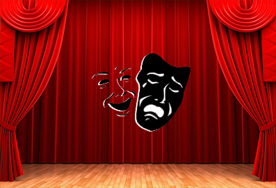 برنامههای بخش «تمرین اجرا» جشنواره تئاتر فجر اعلام شدند