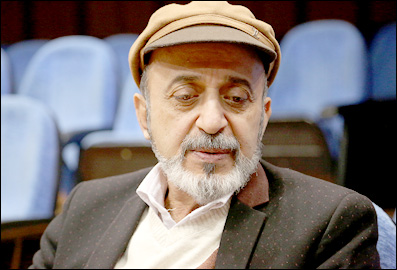 مفاهیم اجتماعی در قالب قصه و تئاتر ماندگارتر میشوند