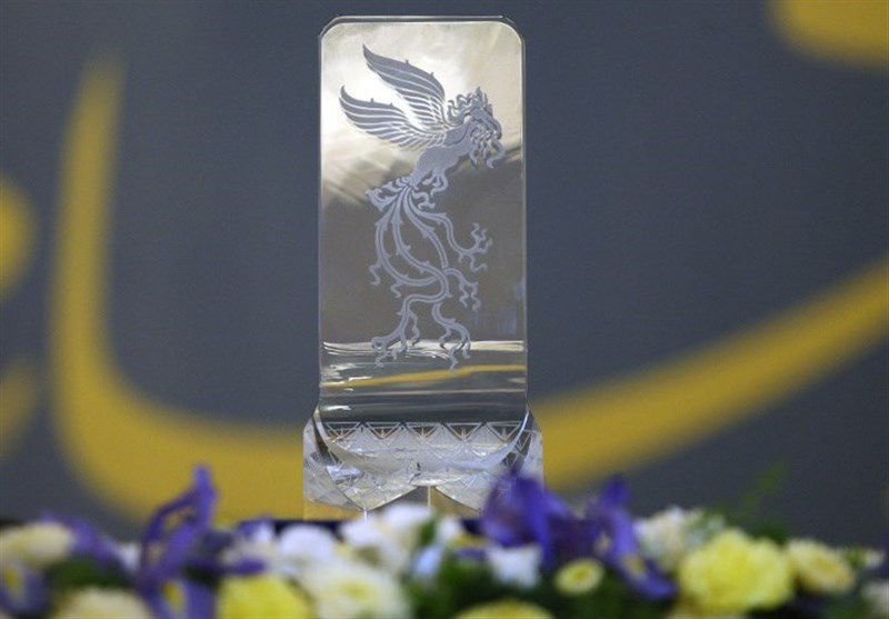 جشنواره فیلم فجر|کرمی آغاز میکند و رشیدپور به انجام میرساند