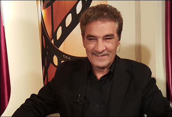 «کیفر» تماشاگرش را به تفکر وامیدارد