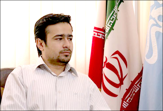 توسعهی جشنوارهی تئاتر