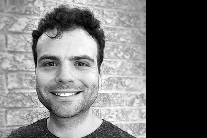 آرون لیمونیک