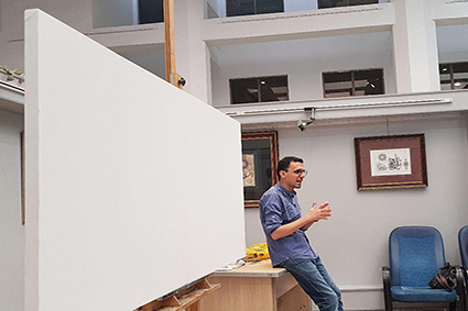 گزارش تصویری