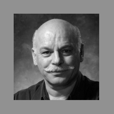 «سیاهمشق» بیانگر قدمت تایپوگرافی در ایران است