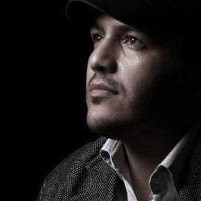 کاریکاتور، ابزاری برای نقد سیاستهای آمریکا و آلسعود است