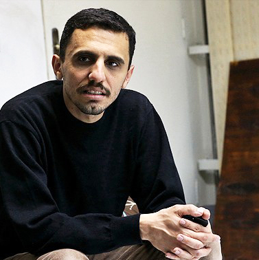 مسیر فعالیت هنری برگزیدگان سوگواره هنر عاشورایی باید مشخص شود