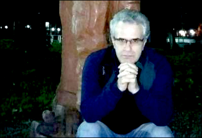 نشست تخصصی درآمدی برنشانهشناسی تئاتر برگزار شد