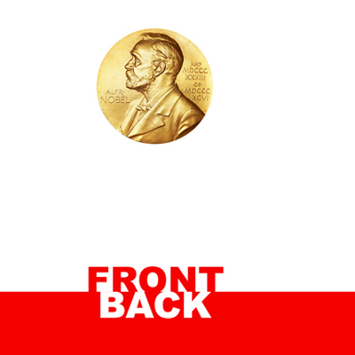 هنر متعهد میتواند فرهنگساز باشد