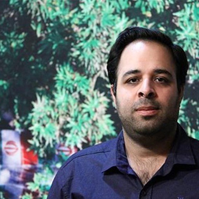 سیاست خبرگزاریهای غربی، بایکوت فاجعه میانمار