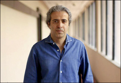 تماشاخانههای خصوصی تاثیری در بهبود تئاتر ندارند