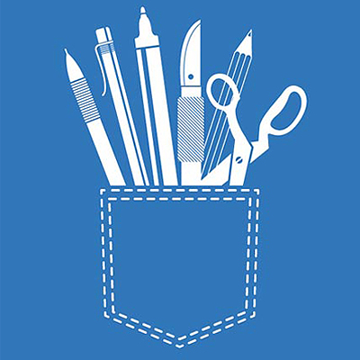 پوستر چیست؟