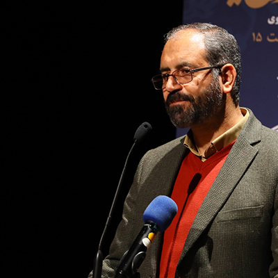 حوزه هنری در تدارک برنامههای فرهنگی برای مناطق زلزلهزده است