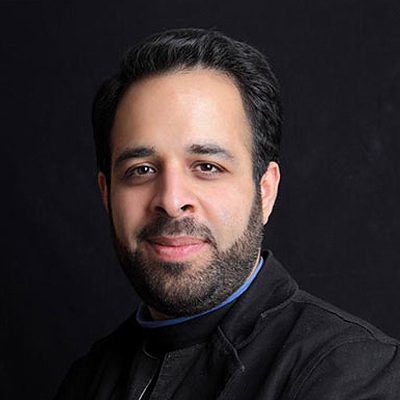 ۳۸ عکاس حرفهای در نمایشگاه «تقریب» حضور دارند