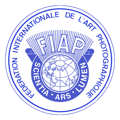 کارگاه آموزشی رییس و معاون فیاپ در ایران برگزار میشود