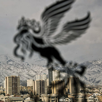 انیمیشنهای حاضر در جشنواره ملی فیلم فجر