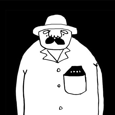 تصویرسازىهاى مرجان صادقى