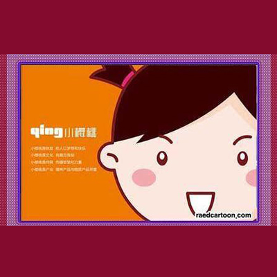 موفقیت کارتونیست سنندجی در مسابقه بین المللی حفاظت از میراث فرهنگی