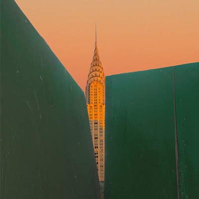 ساعتهای طلایی از طلوع و غروب آفتاب