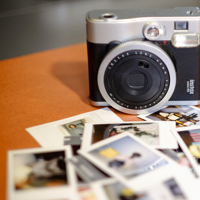 نشست تخصصی هنرهای زیبا در عکاسی، در کرمانشاه برگزار شد