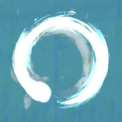 «بهار جانها» در گالری خورشید به نمایش درمیآید