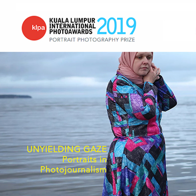 فراخوان جوایز بینالمللی عکس کوالالامپور ۲۰۱۹