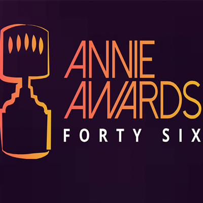 اعلام برندگان جوایز انیمیشن «آنی» ۲۰۱۹