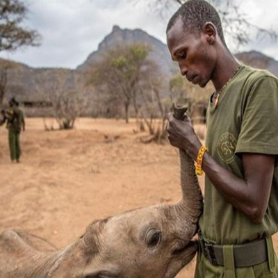 عکسهایی که زندگی را تغییر میدهند.
