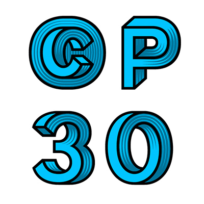 طراحى حروف غیرممکن (Macula)